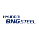 Hyundai BNG Steel Co.