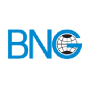 BNG Trading