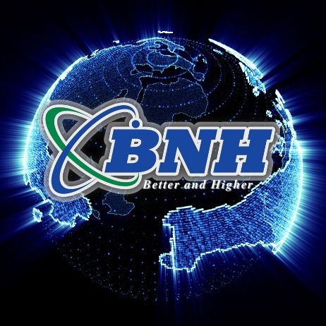 Bnh Vietnam