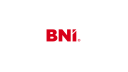 BNI Developers