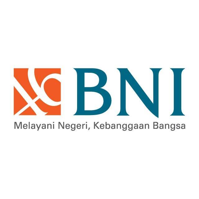 BNI