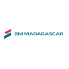 BNI Madagascar