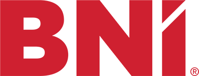 Bni 7.30