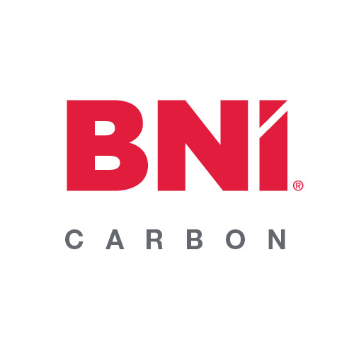 Bni Carbon