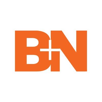 B+N Industries