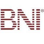 BNI Oklahoma