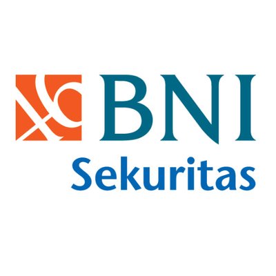 BNI Sekuritas