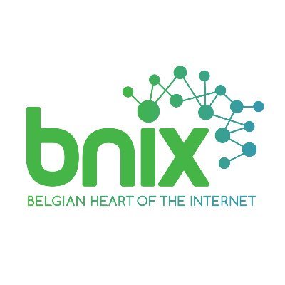 Bnix