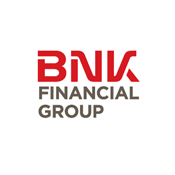 BNK FINANCIAL GROUP