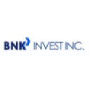 BNK Invest