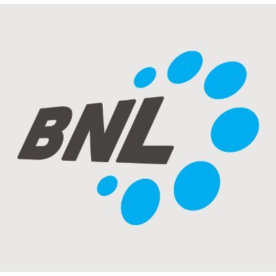 BNL UK