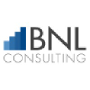 BNL Consulting