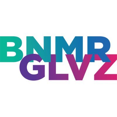 BNMR GLVZ