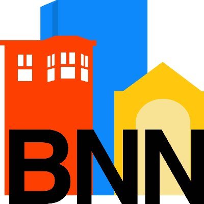 Boston Neighborhood Network