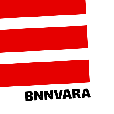 BNNVARA