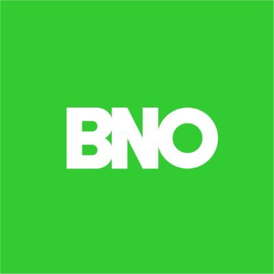 BNO