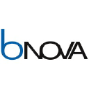 BNOVA SRL