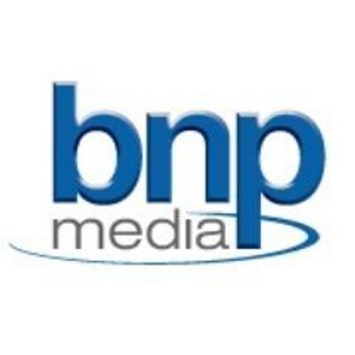 BNP PVT LTD