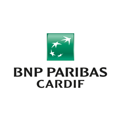 BNP Paribas Cardif Vita Compagnia Di Assicurazione E Riassic... BNP Paribas Cardif Vita Compagnia Di Assicurazione E Riassicurazione S.P.A.