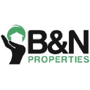 B&N Properties