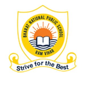 Bharat National Public School