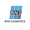 BNS Logistics