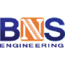 B.N.S Engineering