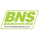 Bemanning Nord As (BNS Bemanning