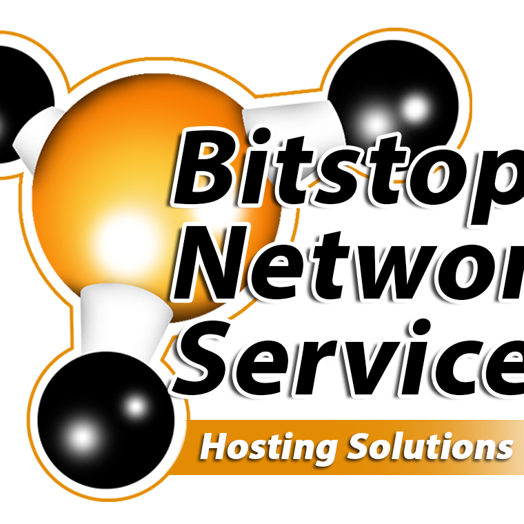 Bitstop Network Services