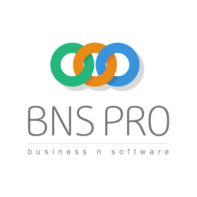 BNS Pro