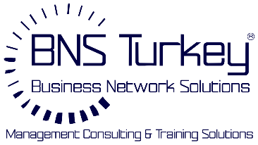 Business Network Solutions Turkey