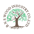 BNS Wood Industry