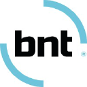 BNT-Technology