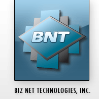 Biz Net Technologies