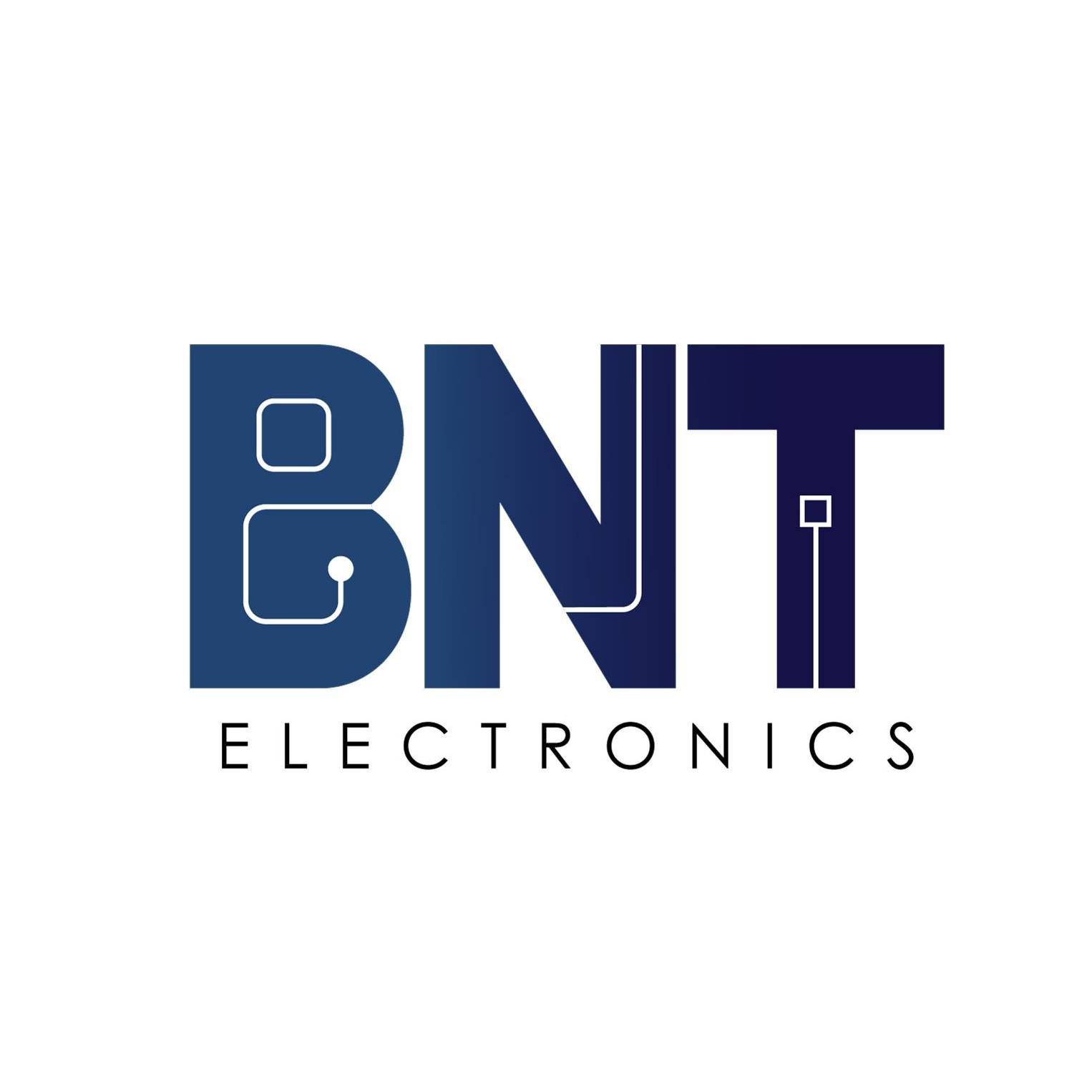 BNT Electronics