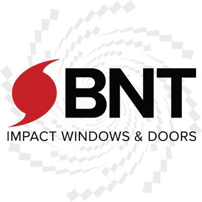 BnT Services