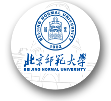 Beijing Normal University