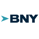 BNY Mellon