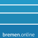 Wirtschaftsförderung Bremen Abt. bremen.online