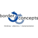 border concepts