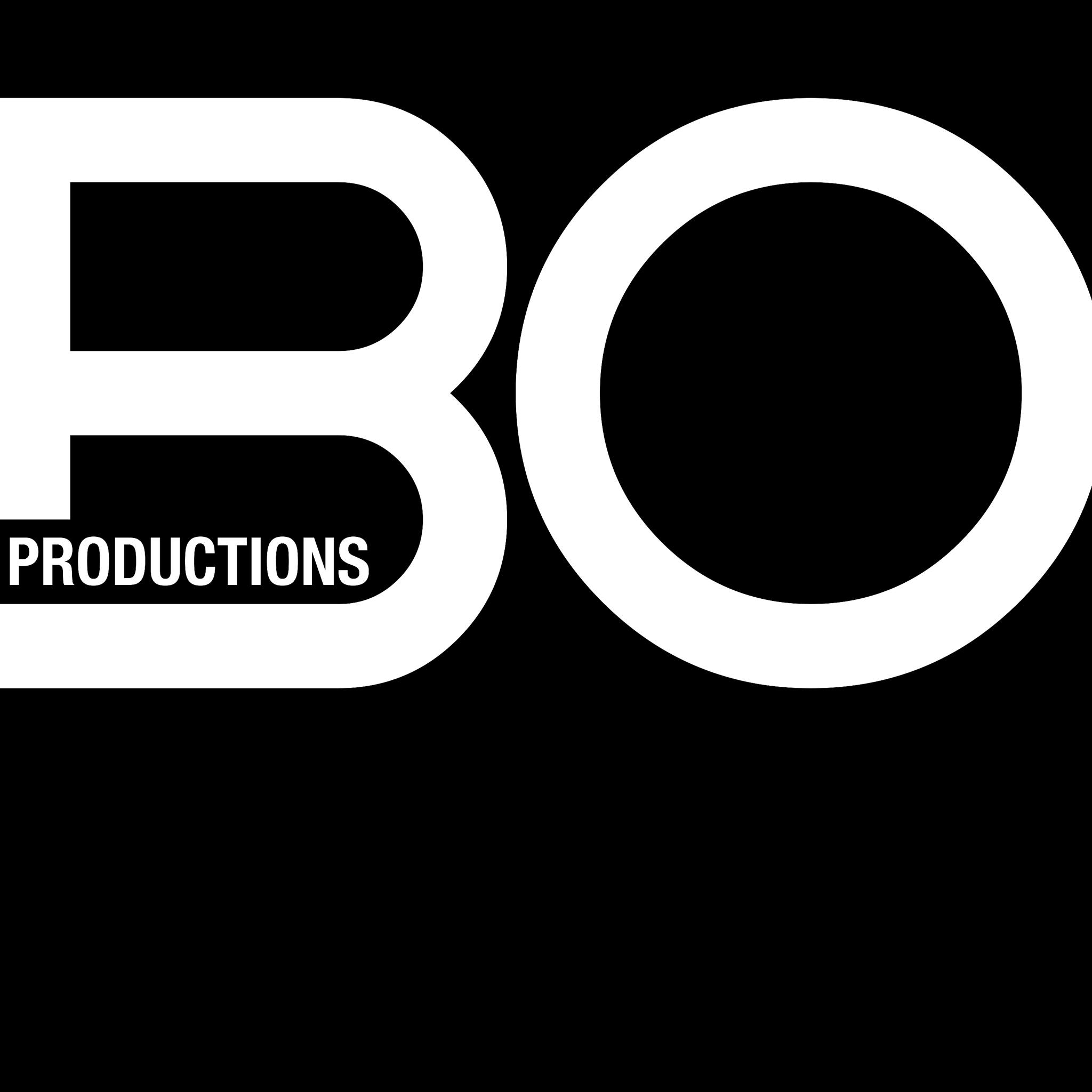 Bo Productions