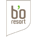 B'O Resort