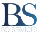 Bo-services