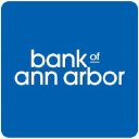 Bank of Ann Arbor