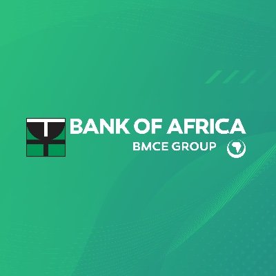 Bank of Africa Ghana