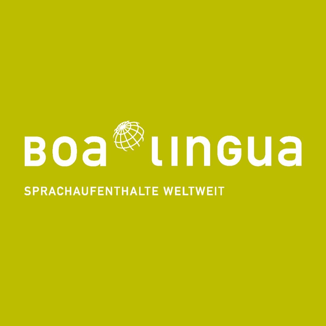 Boa Lingua