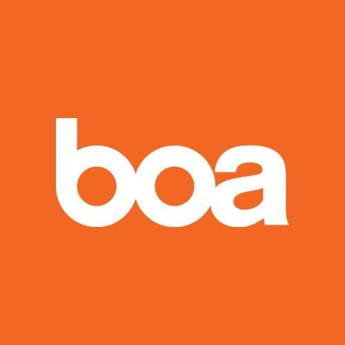 BOA Logistics