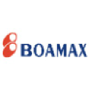 Suzhou Boamax Technologies Group Co.