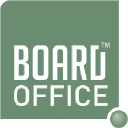 Board Office