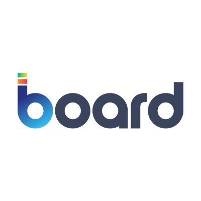 Board International